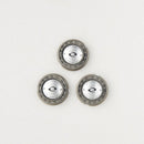 Philips Norelco Replacement Shaver Head HQ56 Philips Norelco