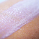 Unicorn Snot Bio Glitter Sunscreen Bundle - Purple & Pink Body Shimmer Waterproof Moisturizing Lotion w/ SPF 30 & Aloe Vera - Beach, Outdoor, Festival, Camping | Space Junk & Love Shack UNICORN SNOT