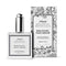Bakuchiol Facial Serum Oil 1.7 oz - Retinol Alternative - Clinical Strength Bakuchiol - All Natural Plant Derived Clean Beauty Ingredients - Bakuchiol, Squalane, Vitamin C, Rose Hip Oil, Vitamin E - Made in California, USA Bakuchiol Botanicals