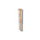 ICONIC LONDON Cloud Kiss Matte Lip Mousse | Matte Liquid Lip Colour, Cruelty-Free, Vegan Makeup Infinity Warehouse