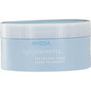 Aveda Light Elements Texturizing Creme, 2.6 Ounce Aveda