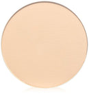 Osmosis Skincare Mineral Pressed Base Refill, Golden Medium ACE