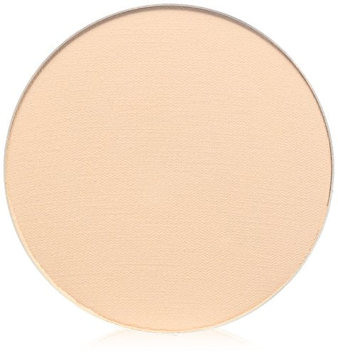 Osmosis Skincare Mineral Pressed Base Refill, Golden Medium ACE
