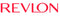 Revlon Colorstay Eyeliner, Sapphire 205, 0.28 g REVLON