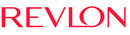 Revlon ColorStay Gel Envy, Stone Cold, 0.400 Fluid Ounce REVLON