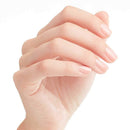 OPI Nail Lacquer, Passion, Pink Nail Polish, 0.5 fl oz OPI