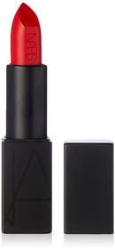 NARS Audacious Lipstick for Women, Lana, 0.14 Ounce, I0005795 NARS
