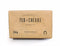 Marseille Soap - 250g Bar by Fer A Cheval - Unscented Fer A Cheval