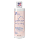 Rosacea Treatment Skincare for Women & Men - Face Wash, Rosacea Cream & Face Serum, Moisturizer Redness Reducing Skin Care with Aloe Vera, Hyaluronic Acid & Fruit Extracts, Made in USA by e70 Infinity Warehouse