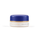 TATCHA Ageless Revitalizing Eye Cream | Cruelty-Free Cream to Reduce Appearance of Fine Lines, Dark Circles and Puffiness | 15 ml / 0.5 oz Infinity Warehouse