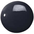 CND Vinylux Longwear Nail Polish, Gel-like Shine & Chip Resistant Color, Indigo Frock, 0.5 Fl Oz CND