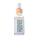 Skinny Tan Coconut Water Face Serum Self Tanning Drops | For a Beautifully Radiant Customized Complexion, 1.0 oz. SKINNYTAN