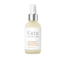 Kate Somerville Liquid ExfoliKate – Triple Acid Resurfacing Treatment, Clinically Formulated AHA Overnight Facial Exfoliator, Smooths Skin and Minimizes Pores, 4 Fl Oz Infinity Warehouse