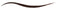 Physicians Formula Ultra-Fine Liquid Eyeliner Deep Brown Physicians Formula