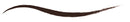 Physicians Formula Ultra-Fine Liquid Eyeliner Deep Brown Physicians Formula
