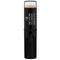 Revlon PhotoReady Insta-Fix Makeup, Shell REVLON
