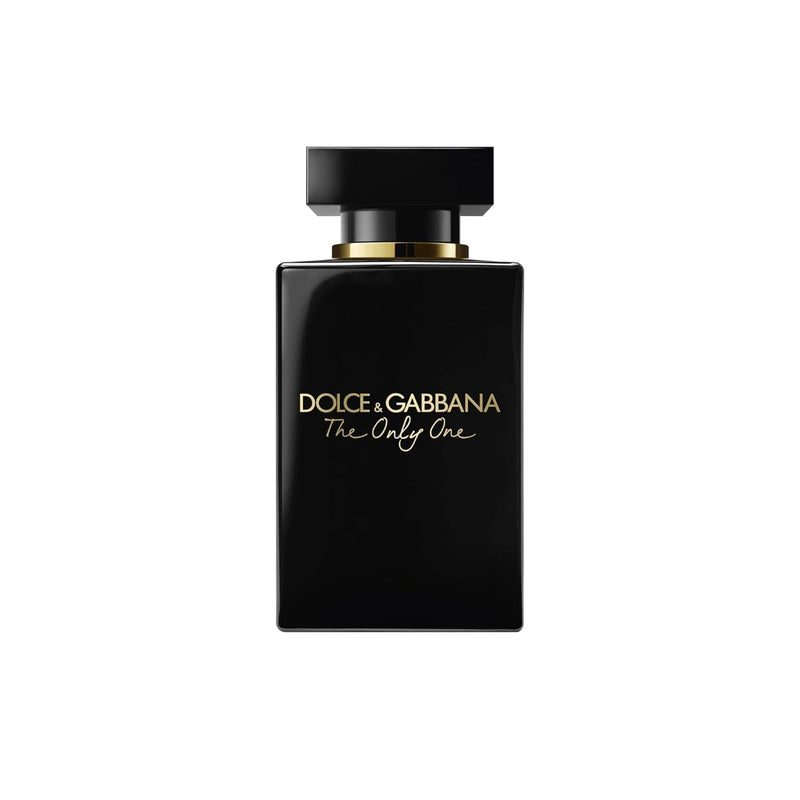 Dolce & Gabbana The Only One Intense, Eau De Parfum Spray, Fragrance For Women Infinity Warehouse