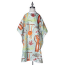 Fromm Kids Hairstyling Cape, 29" x 41" Fromm
