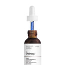 The Ordinary Buffet + Copper Peptides 1% THE ORDINARY