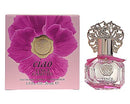 Vince Camuto Ciao Eau de Parfum Spray, 0.2 Fl Oz Vince Camuto