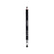 Radiant Professional Softline Waterproof Eye Pencil, Ultra Soft Eyeliner with Smudger for the Perfect Smokey Eye, Long Lasting Pencil Liner with Vitamin E & Jojoba Oil, Pure Black (01) RADIANT PROFESSIONAL MAKE UP / HELLENICA Store
