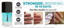Dr.'s Remedy Meaningful Merlot Nail Polish - Long Lasting Treatment For Nails And Toenails Dr.'s Remedy