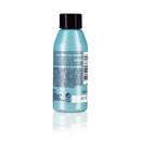 Pureology Strength Cure Strengthening Conditioner for Damaged & Color Treated Hair, 1.7 Fl Oz Pureology