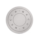 Becca Hydra-Mist Set & Refresh Powder, Loose Setting Powder, Original, 0.05 oz / 1.5 g, Trial Travel Size Mini Becca