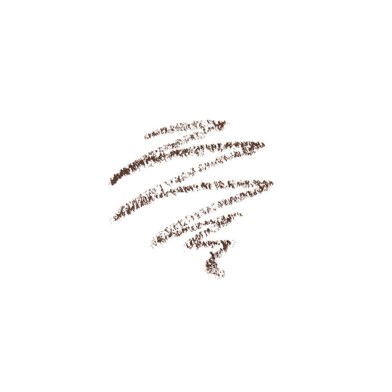 Anastasia Beverly Hills - Brow Definer - Caramel Anastasia Beverly Hills