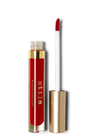 stila Stay All Day Liquid Lipstick, Beso stila