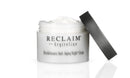 RECLAIM - Revolutionary Anti-Aging Night Cream - Argireline Molecular Complex - Deep Moisture, Minimizes look of Fine Lines and Wrinkles, 0.5 oz, by Principal Secret Principal Secret