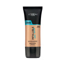 L'Oreal Paris Makeup Infallible Up to 24HR Pro-Glow Foundation, 205 Natural Beige, 1 fl; oz. L'Oréal Paris