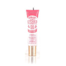 Broadway Vita-Lip Clear Lip Gloss 0.47oz/14ml (3PCS - Mint & Coconut & Rosehip Oil) Broadway