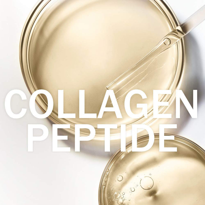 Olay Eyes Collagen Peptide Cream .5 Ounce Olay