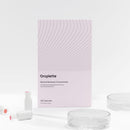 Droplette Patented Retinol Renewer Refill Serum Capsules –Targets Fine Lines & Wrinkles, Firms & Revitalizes Skin with Arbutin, Rose Oil & Collagen – For Sensitive Skin (30 Count) Infinity Warehouse