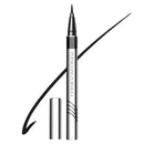 Physicians Formula Eye Booster, Lash-Enhancing 2-in-1 Eyeliner Serum, Dermatologist Approved, Hypoallergenic, Cruelty-Free & Vegan - Deep Brown Infinity Warehouse