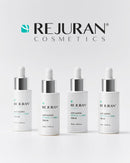 REJURAN® Advanced Anti-Aging Retinol + c-PDRN® Serum - Boosting Facial Serum for Firmness, Radiance and Anti-Wrinkle Care, Clinically Developed (1.01 fl oz) Infinity Warehouse