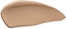 Physicians Formula Natural Defense Total Coverage Concealer SPF 30, Light/Medium, 0.28 Fl Ounce Physicians Formula