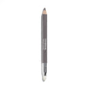COVERGIRL Perfect Blend Eyeliner Pencil, Charcoal 105, 0.03 Fl Oz, 2 Count COVERGIRL