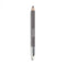 COVERGIRL Perfect Blend Eyeliner Pencil, Charcoal 105, 0.03 Fl Oz, 2 Count COVERGIRL