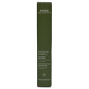 Aveda Energizing Eye Cream, 0.5 Ounce Aveda