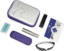 SHINE VETLIGHT Red Light for Dogs, Cats, Horses and Other Animals. Infinity Warehouse