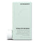 KEVIN.MURPHY STIMULATE-ME.WASH - Clarifying Shampoo for Hair & Scalp - For All Types - Stimulates Hair - Strengthening - Cruelty Free Shampoo - 1 L / 33.8 fl oz Infinity Warehouse