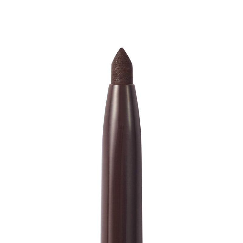 stila Smudge Stick Waterproof Eye Liner, Vivid, Vivid Smoky Quartz stila