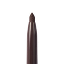 stila Smudge Stick Waterproof Eye Liner, Vivid, Vivid Smoky Quartz stila