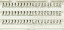 Christina Flare Lashes (6packs-Short) Christina