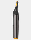 MicroTouch Titanium MAX Lighted Personal Trimmer Micro Touch