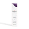 Honest Beauty Gloss-C Lip Gloss, Deep Amethyst | Vegan | Sheer + Buildable with Coconut Oil & Hyaluronic Acid | Silicone Free, Beeswax Free & Cruelty Free | 0.33 fl. oz. Honest Beauty Store