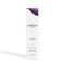 Honest Beauty Gloss-C Lip Gloss, Deep Amethyst with Coconut Oil + Jojoba Seed Oil| EWG Certified + Dermatologist Tested & Vegan + Cruelty free | 0.33 fl. Oz Honest Beauty