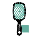 FHI Heat UnBrush, Teal Beauty Coquette